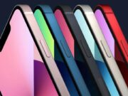 iOS 15’e sonradan gelecek 7 yeni özellik