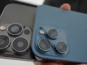 Apple dur artık: iPhone 13 kutusundan bir parça daha çıkarıldı!