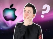 Apple etkinliğinden beklediklerimiz!