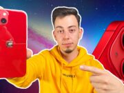 iPhone 13 kamerası ne sunuyor?