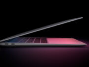 Şu an MacBook Air almak mantıklı mı? İşte rehber