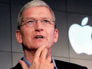 Tim Cook, Apple’ın kripto dünyasındaki yerini anlattı