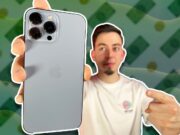 Apple, iPhone’lara ne kadar zam yapacak?