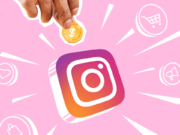 Kritik açıklama! Instagram bugün açılıyor mu?