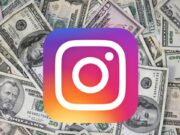 Instagram’da abonelik dönemi başlıyor: Türkiye fiyatları nasıl?