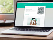 WhatsApp Web için yeni güncelleme geldi! Yenilikler neler?