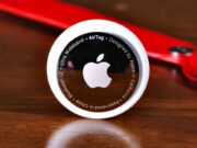 Otomobil hırsızlığında Apple AirTag kullanılıyor!