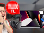 Zamlardan sonra Apple ekosistemi ne kadar tutuyor?