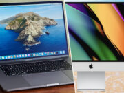 Apple, önümüzdeki yıl birden fazla Mac modelini piyasaya sürebilir