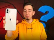 10.999 TL’den iPhone 11 alınır mı?