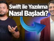 WWDC22 etkinliğinde bizi neler bekliyor? wwdc22 etkinliği