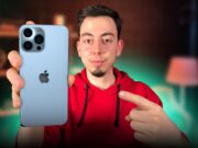 iPhone 13 Pro Max Uzun Kullanım Testi!