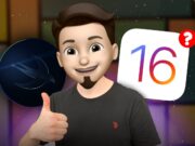 iOS 16, macOS 13, watchOS 9 ve daha fazlası: WWDC 2022 yaklaşıyor!