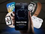 Apple’ın tanıtacağı tüm ürünler!