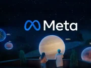 Meta’nın Creators of Tomorrow programı Türkiye’de!