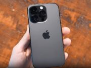 Yeni model beklentileri karşılayacak mı? iPhone 14 Pro kutu açılışı