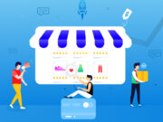 İşletmenizi Büyütmenin 8 Kolay Yolu