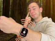 Apple Watch Ultra’nın siren özelliğini test ettik! Apple Watch Ultra Siren