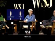 Craig Federighi ve Greg Joswiak çarpıcı açıklamalar yaptı: iPhone için USB-C, iPad’de hesap makinesi ve daha fazlası