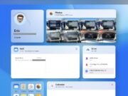 Apple, iCloud web sitesinin yeni tasarımını tanıttı