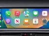 Apple, CarPlay 2 üzerinde çalışmayı sürdürüyor!