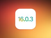 Apple, iOS 16.1 öncesi sürümlere geçişi engelledi!