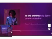 Apple Music Sing karaoke modu duyuruldu