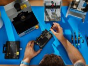 Apple, Avrupa’da self servis onarım programını başlatıyor