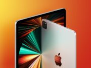 Apple, 11.1 ve 13 inç OLED iPad Pro üzerinde çalışıyor