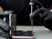 2023 yılının ilk zammı: iPhone batarya değişim ücretine %53 zam!