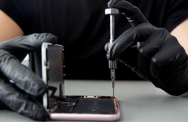 iphone-batarya-degisimi