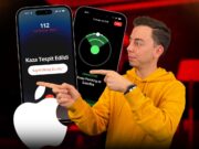 Apple’ın acil durumlarda hayat kurtaran teknolojileri!