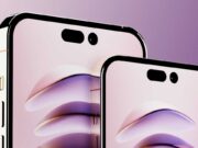 En büyükleri geliyor: iPhone 16 Ultra için ilk detaylar belli oldu!