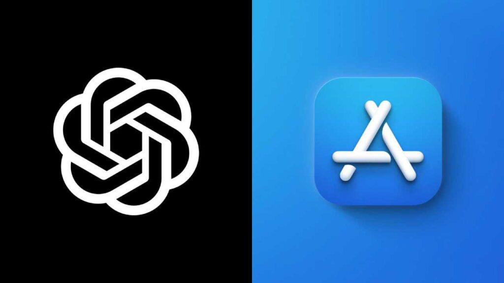  BlueMail が Mac App Store に復帰、開発者らは依然として反競争的行為で Apple を訴えている [更新]