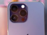 Apple tarihinde bir ilk: O özellik yalnızca iPhone 15 Pro Max’te olacak!