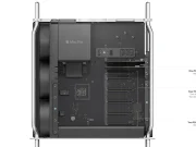 Mac Pro vs Mac Studio: Aradaki fark ne?