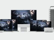 Apple, Windows oyunlarını Mac’e taşımaya yardımcı olmak için bir araç yayınladı