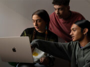 15 inç MacBook Air tanıtıldı: Özellikleri ve fiyatı!