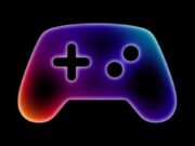 Apple’dan MacBook’ları oyun bilgisayarına dönüştüren adım!