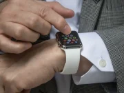 İşte iOS 17 ile gelen heyecan verici bir özellik: Ping My Watch apple watch