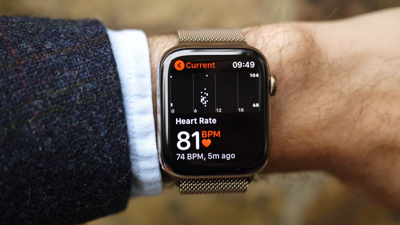 Часы pro 80. Apple watch Heart rate. Apple watch Heart monitoring. Apple watch Series 6 с датчиком ЭКГ. Умные часы в медицине.