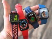 Siri kadranı, watchOS 10 ve Apple Watch widget’larında varlığını sürdürebilecek mi? apple watch siri