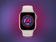Apple Watch’un sevilen özelliği geri dönüyor! apple watch yoga