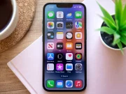 Apple’ın yeni iPhone güncellemesiyle 3 sinir bozucu soruna son veriyor!