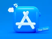 Apple, iOS 17 ile Yan Yükleme İşlemine İzin Vermeye Hazırlanıyor: Detaylar ve Değişiklikler