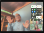 ipadOS 17