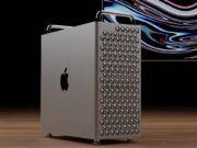 M2 Ultra işlemcili Mac Pro tanıtıldı! İşte özellikleri ve fiyatı