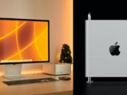 Mac Studio vs Mac Pro: Hangisi alınır? Detaylı kıyaslama!