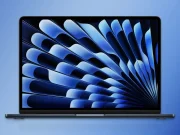 Apple yöneticileri, 15 inçlik MacBook Air’in yapılma nedenini ve en büyük zorluğu paylaştı