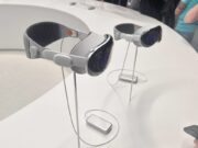 apple vision pro